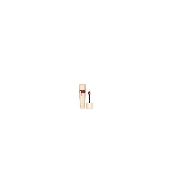 L'oréal gloss Shine Caresse n°501 Bonnie