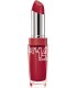 Gemey Maybelline - Rouge à Lèvres - Superstay 14H - N°510 Non Stop Red 