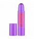 Baby Lips de Maybelline Color Balm Crayon Chubby, n°25 Playful Purple